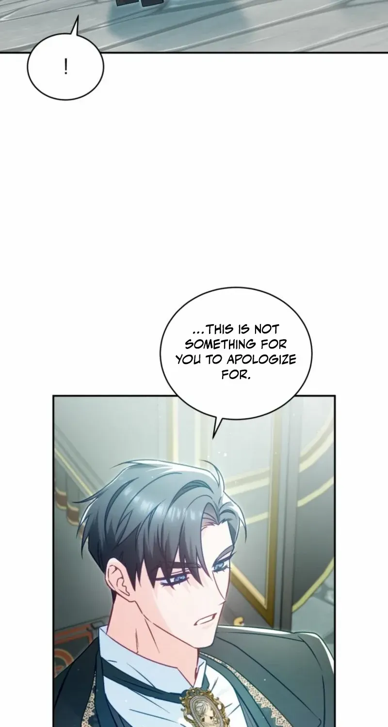 Honey, I Believe That’s Your Misunderstanding Chapter 4 page 38 - 