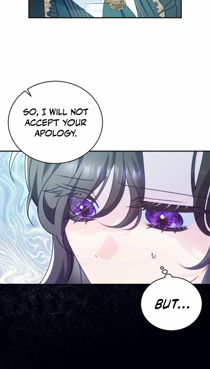 Honey, I Believe That’s Your Misunderstanding Chapter 4 page 39 - 