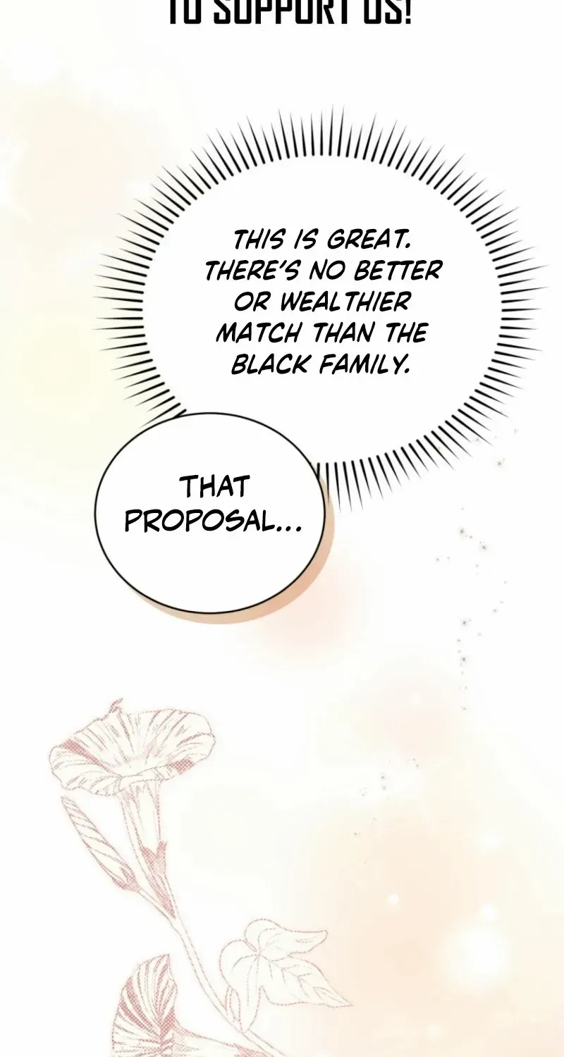 Honey, I Believe That’s Your Misunderstanding Chapter 4 page 5 - 