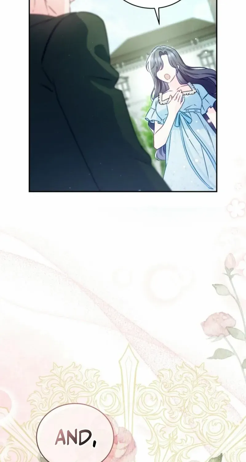 Honey, I Believe That’s Your Misunderstanding Chapter 4 page 43 - 