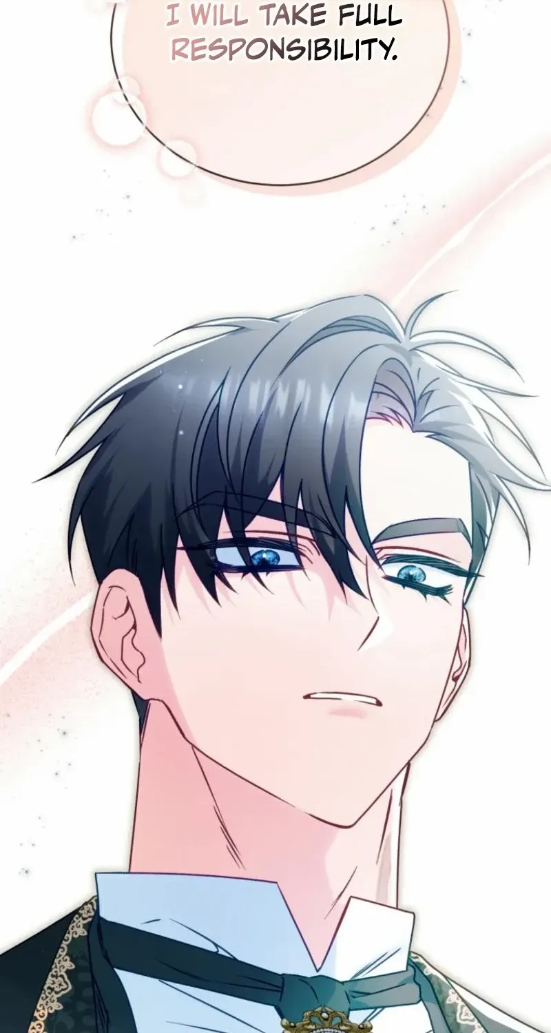 Honey, I Believe That’s Your Misunderstanding Chapter 4 page 45 - 