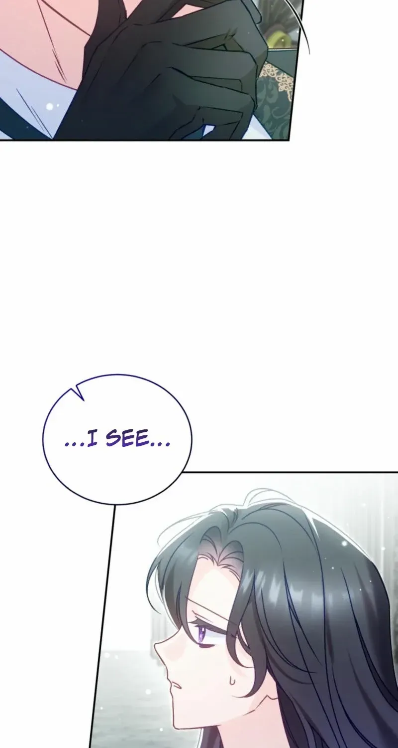 Honey, I Believe That’s Your Misunderstanding Chapter 4 page 48 - 