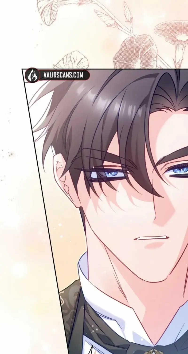 Honey, I Believe That’s Your Misunderstanding Chapter 4 page 6 - 