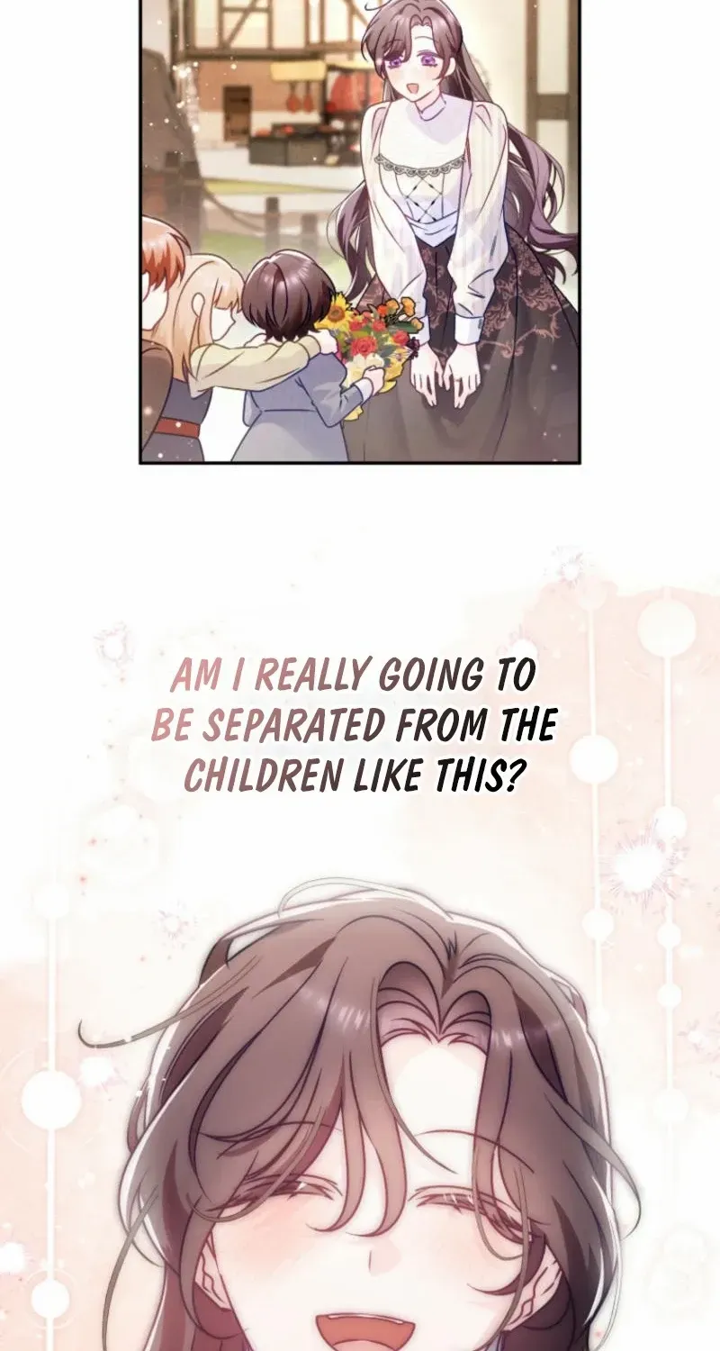 Honey, I Believe That’s Your Misunderstanding Chapter 4 page 54 - 