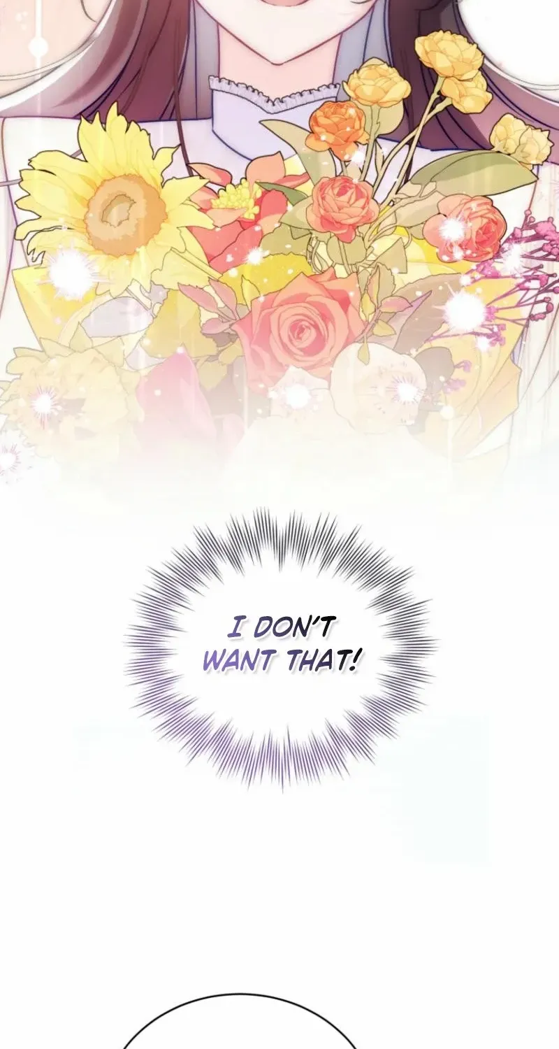 Honey, I Believe That’s Your Misunderstanding Chapter 4 page 55 - 