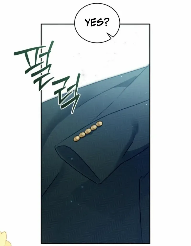 Honey, I Believe That’s Your Misunderstanding Chapter 4 page 59 - 