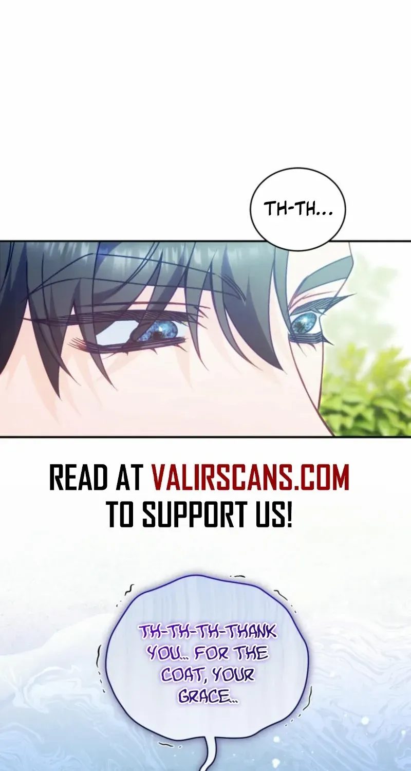 Honey, I Believe That’s Your Misunderstanding Chapter 4 page 64 - 