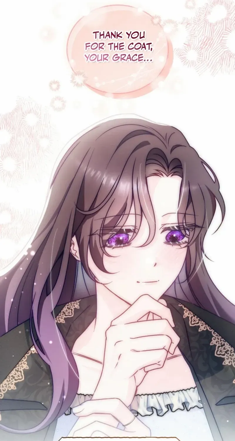 Honey, I Believe That’s Your Misunderstanding Chapter 4 page 70 - 