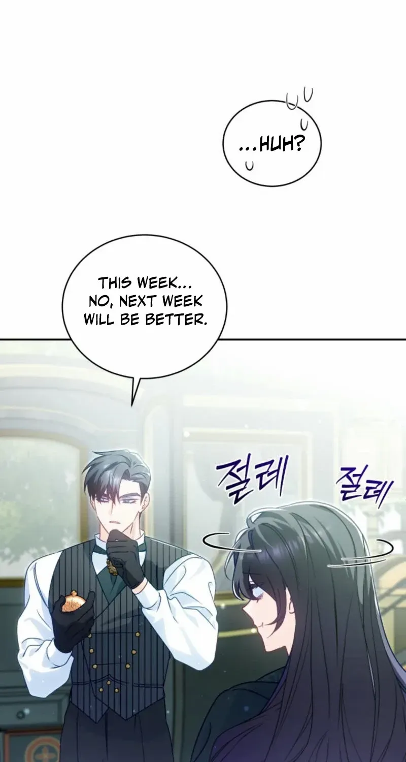 Honey, I Believe That’s Your Misunderstanding Chapter 4 page 74 - 