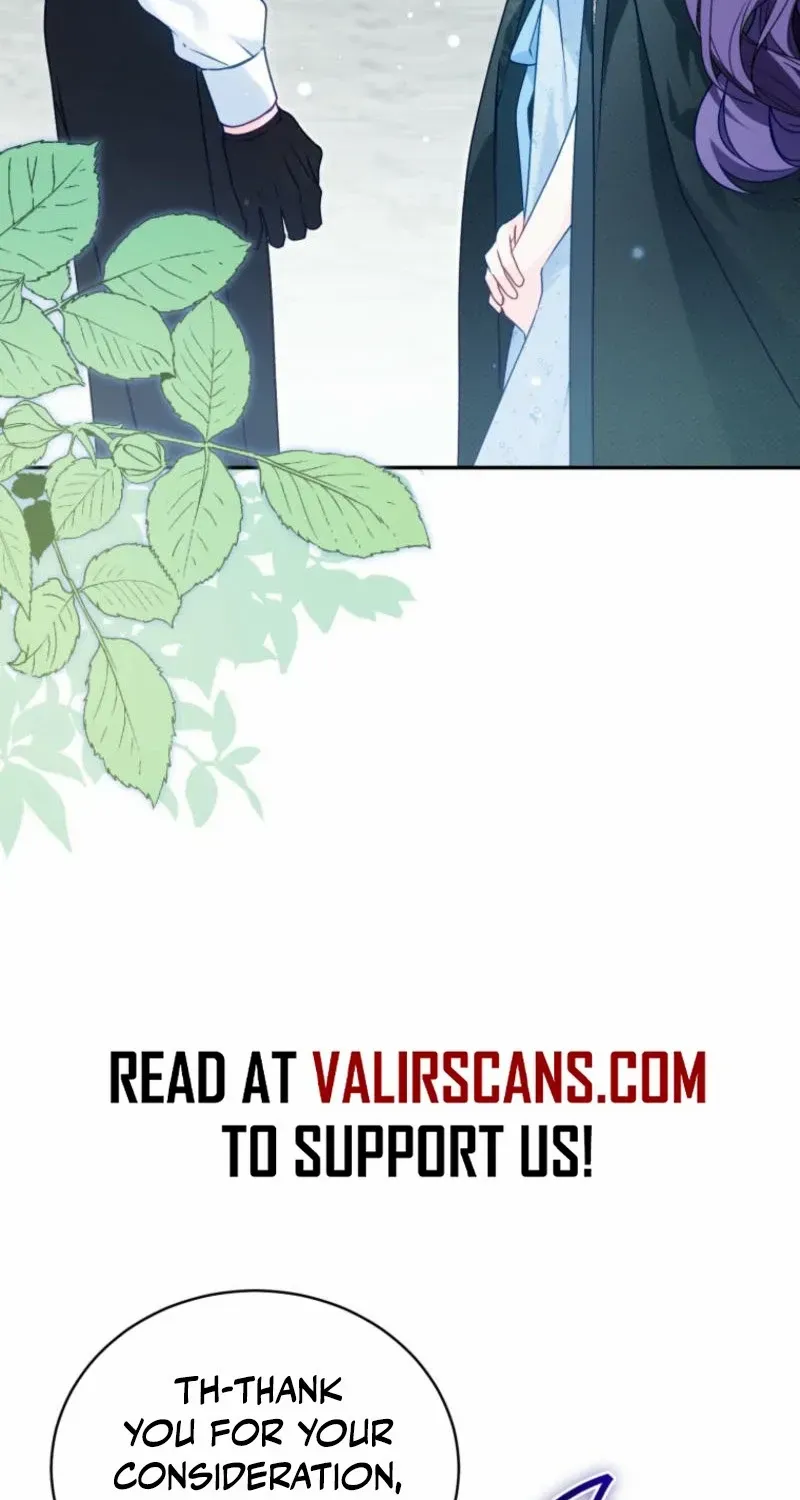 Honey, I Believe That’s Your Misunderstanding Chapter 4 page 78 - 