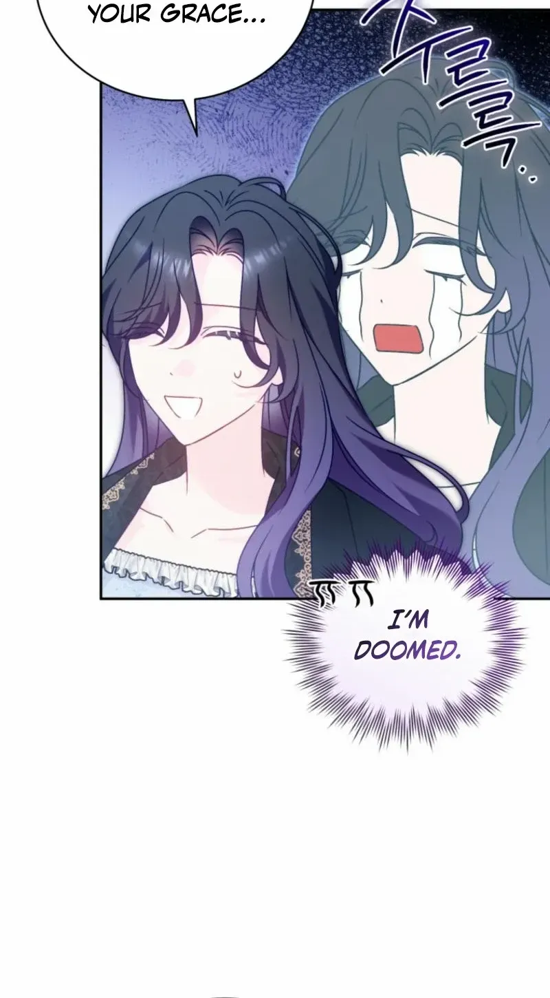 Honey, I Believe That’s Your Misunderstanding Chapter 4 page 79 - 