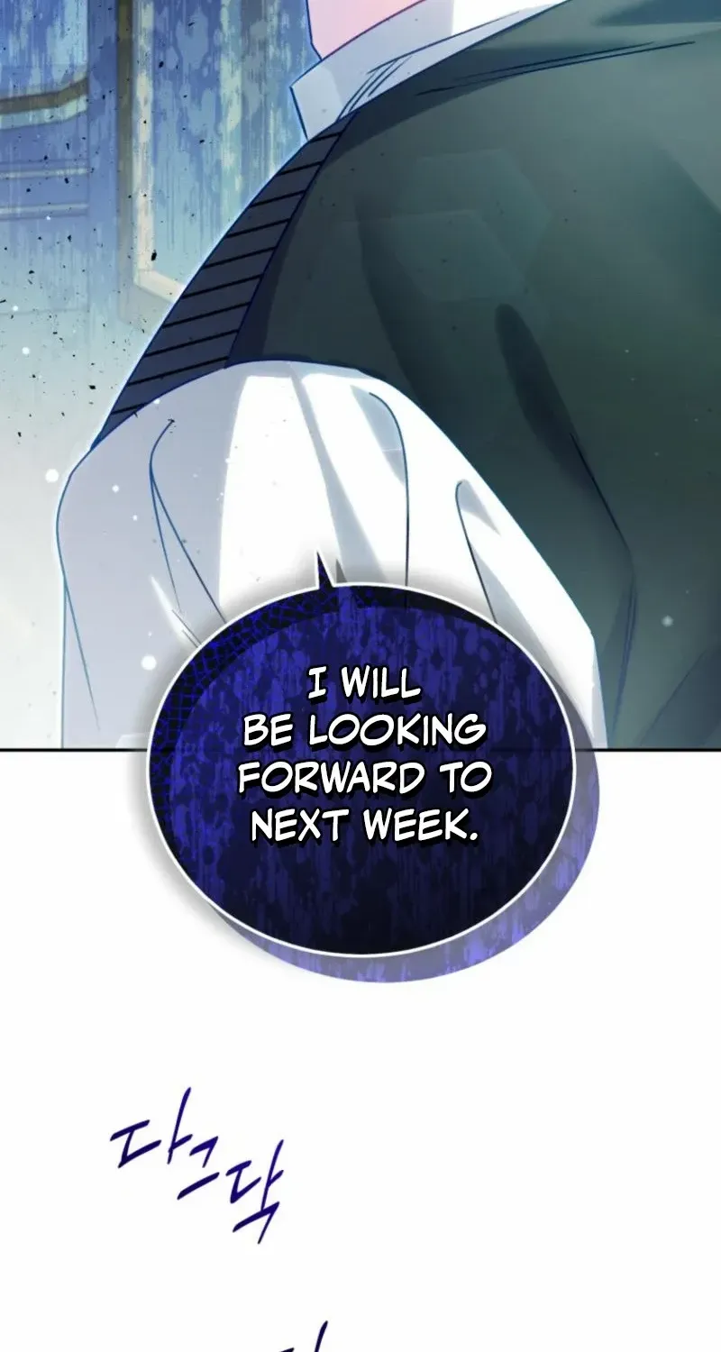 Honey, I Believe That’s Your Misunderstanding Chapter 4 page 83 - 