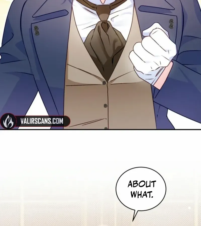 Honey, I Believe That’s Your Misunderstanding Chapter 4 page 89 - 