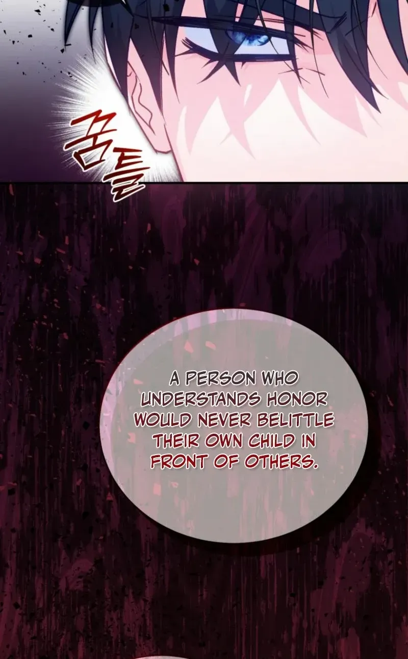 Honey, I Believe That’s Your Misunderstanding Chapter 4 page 10 - 