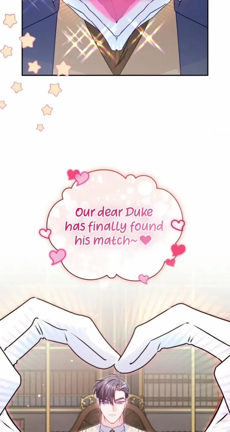 Honey, I Believe That’s Your Misunderstanding Chapter 4 page 96 - 