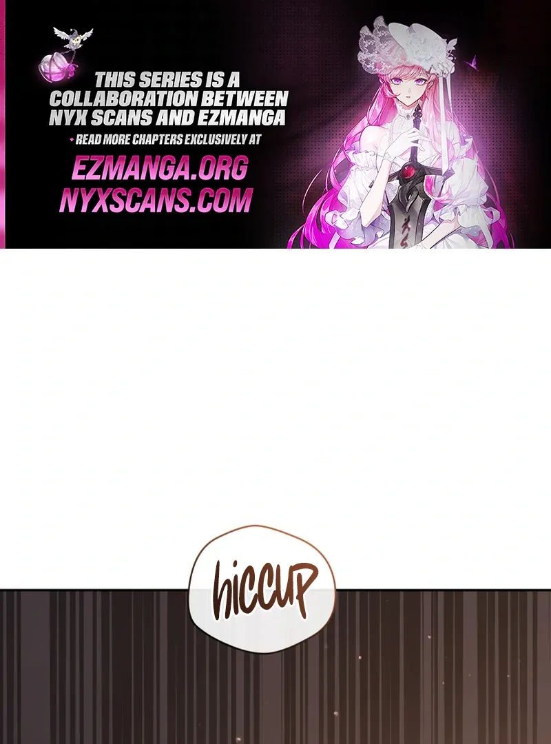 Honey, I Believe That’s Your Misunderstanding Chapter 40 page 2 - 