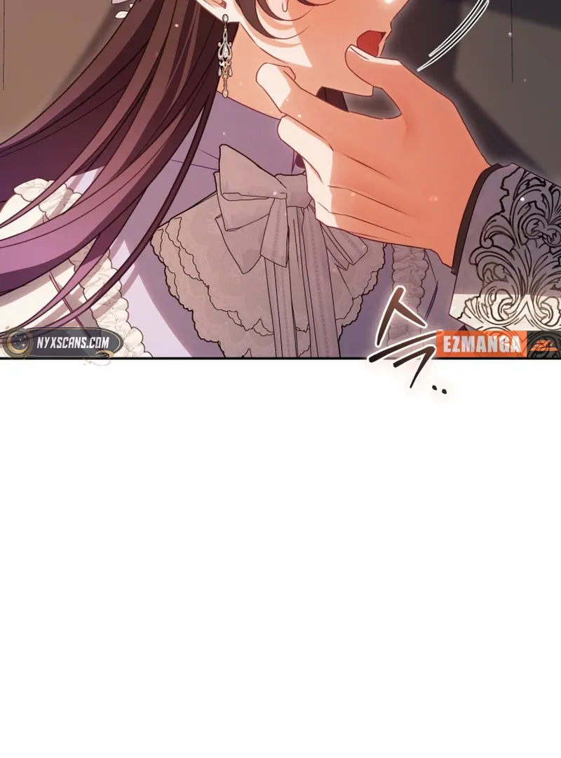 Honey, I Believe That’s Your Misunderstanding Chapter 40 page 104 - 