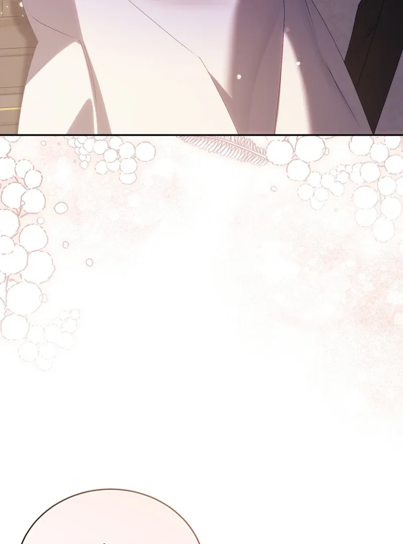 Honey, I Believe That’s Your Misunderstanding Chapter 40 page 106 - 