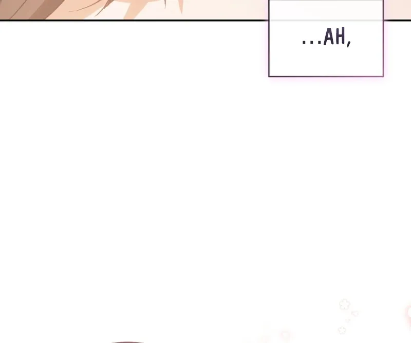 Honey, I Believe That’s Your Misunderstanding Chapter 40 page 112 - 