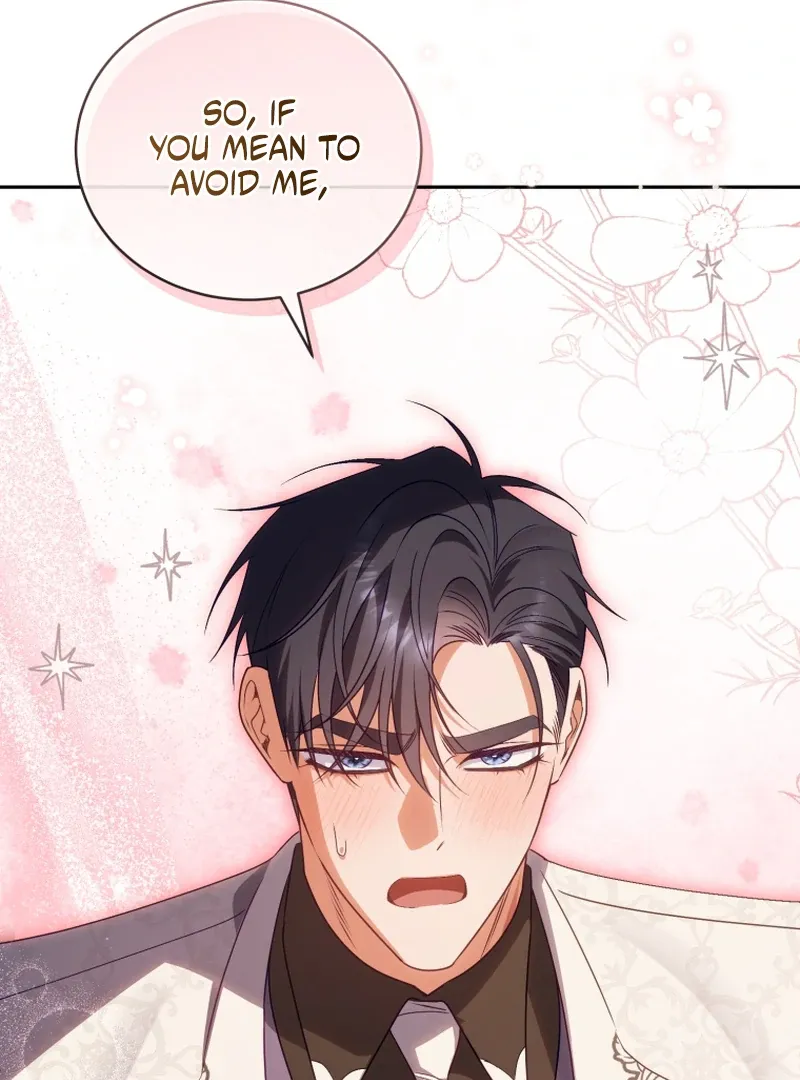 Honey, I Believe That’s Your Misunderstanding Chapter 40 page 113 - 