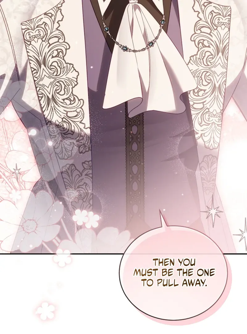 Honey, I Believe That’s Your Misunderstanding Chapter 40 page 114 - 