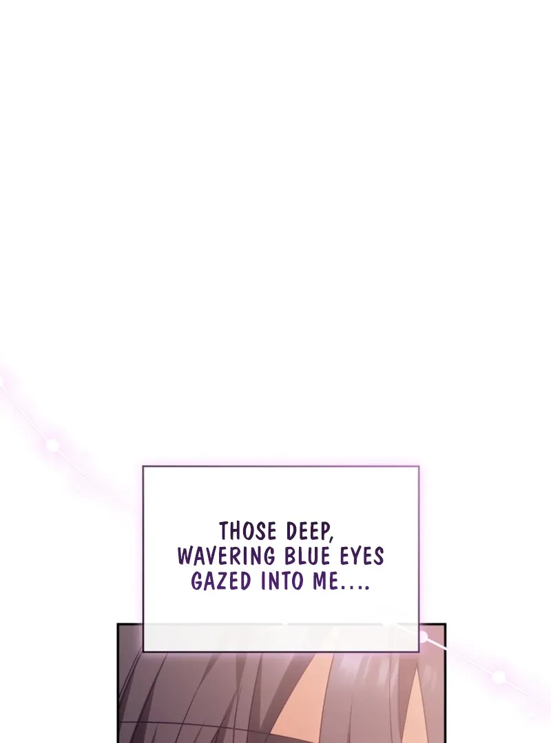 Honey, I Believe That’s Your Misunderstanding Chapter 40 page 115 - 
