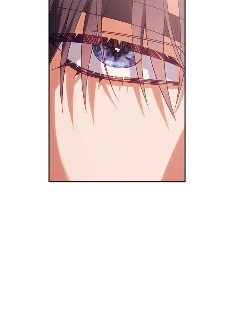 Honey, I Believe That’s Your Misunderstanding Chapter 40 page 116 - 