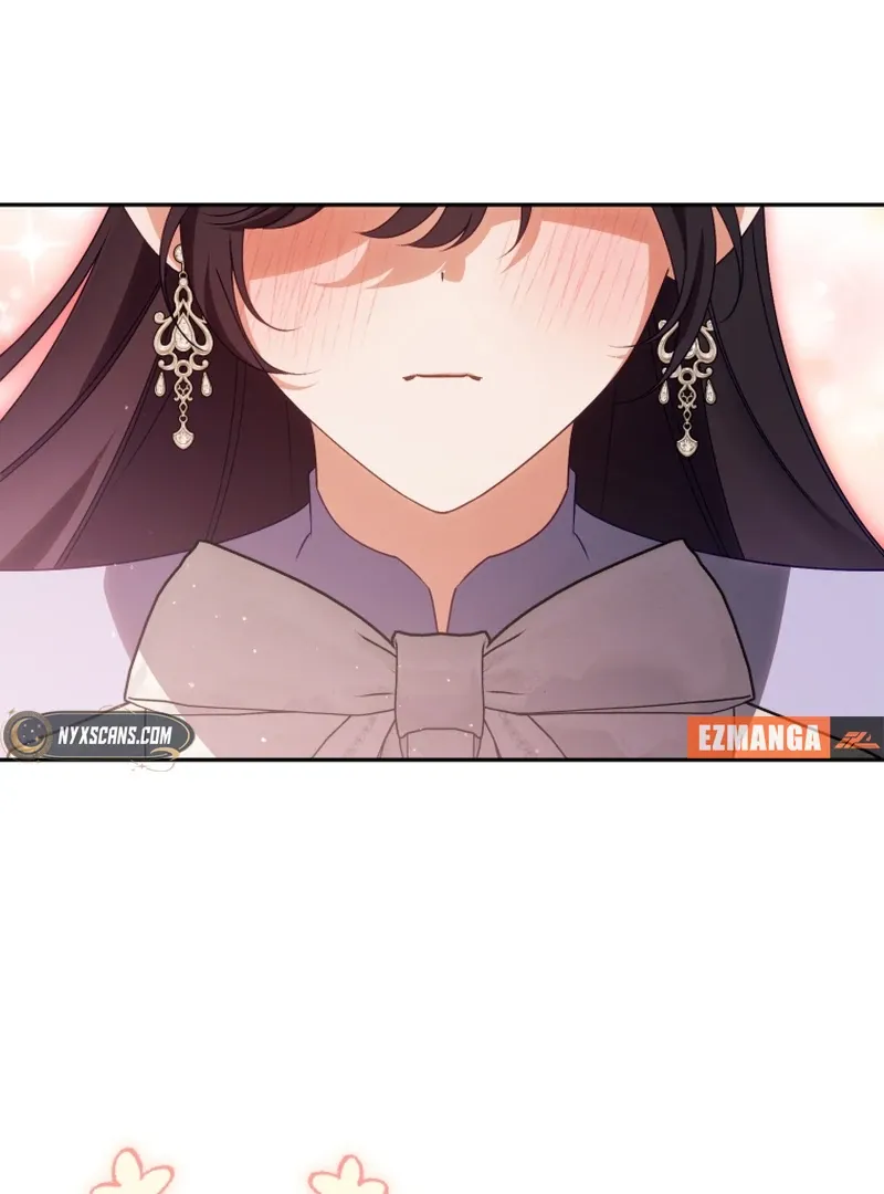 Honey, I Believe That’s Your Misunderstanding Chapter 40 page 117 - 