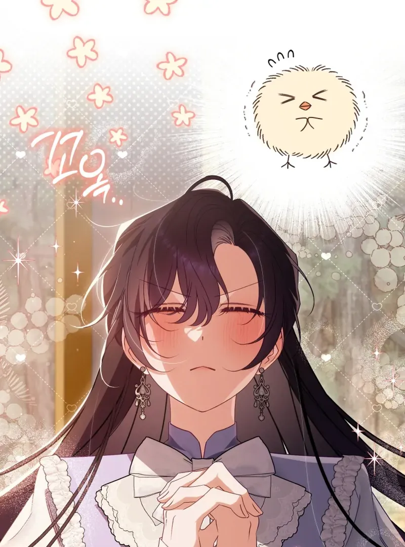 Honey, I Believe That’s Your Misunderstanding Chapter 40 page 118 - 