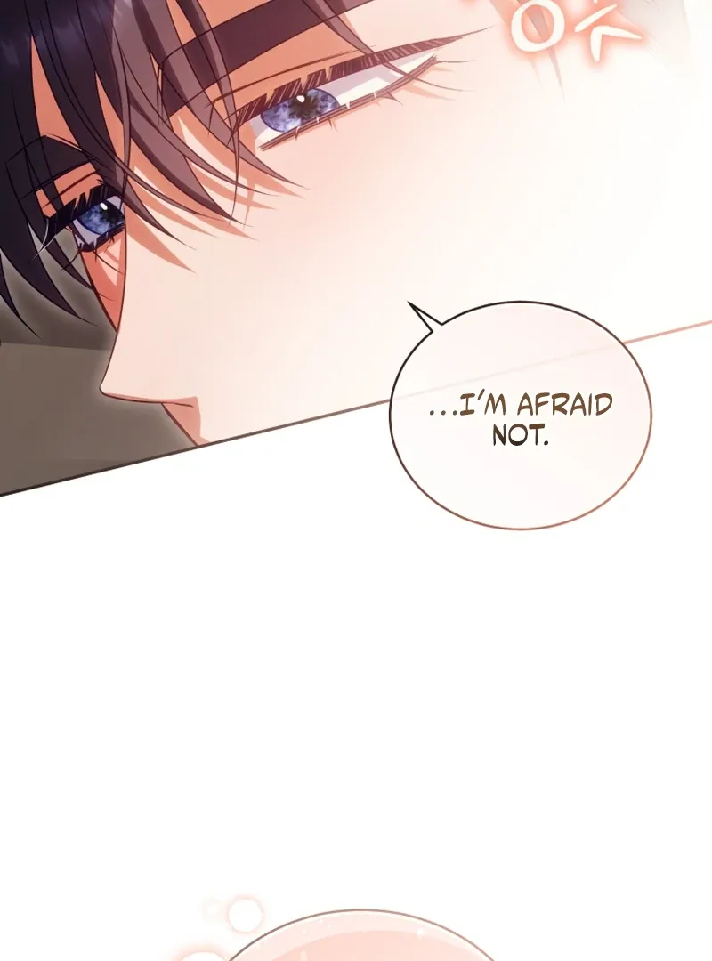 Honey, I Believe That’s Your Misunderstanding Chapter 40 page 122 - 