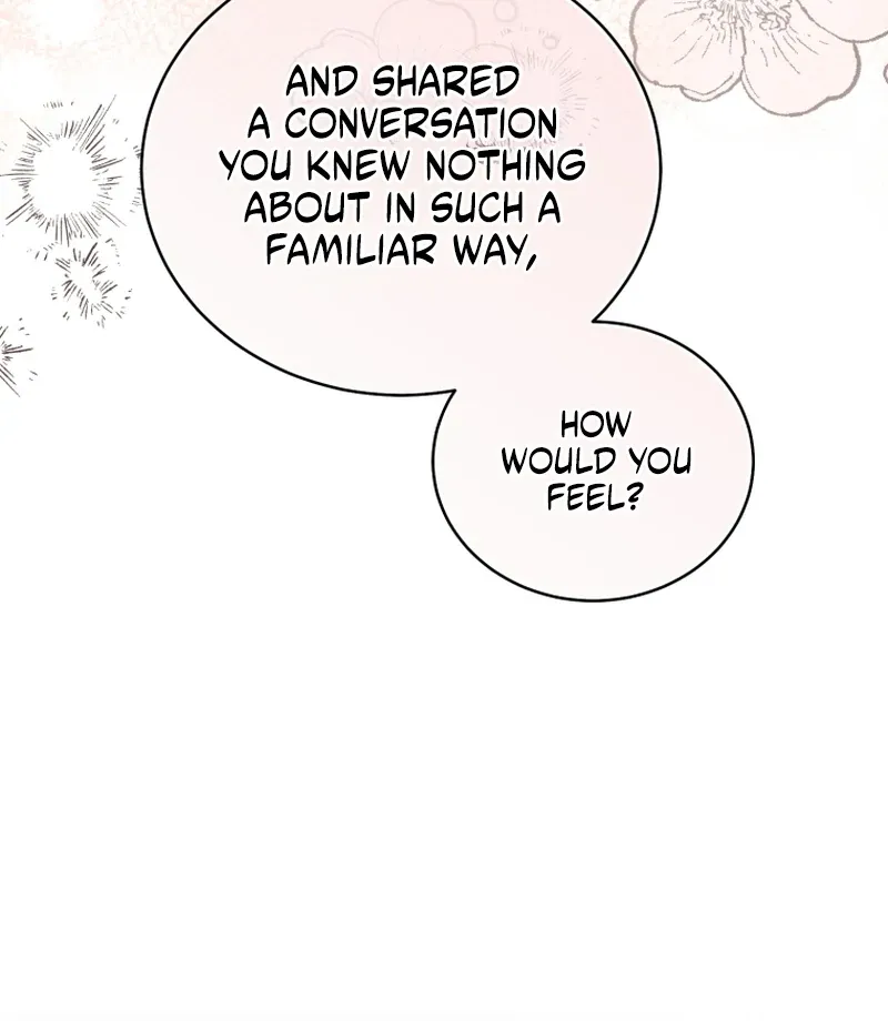Honey, I Believe That’s Your Misunderstanding Chapter 40 page 15 - 