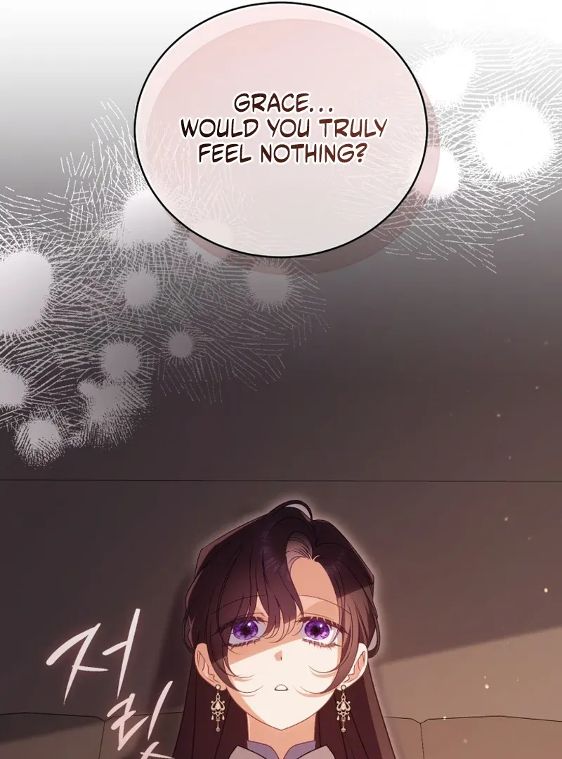 Honey, I Believe That’s Your Misunderstanding Chapter 40 page 16 - 