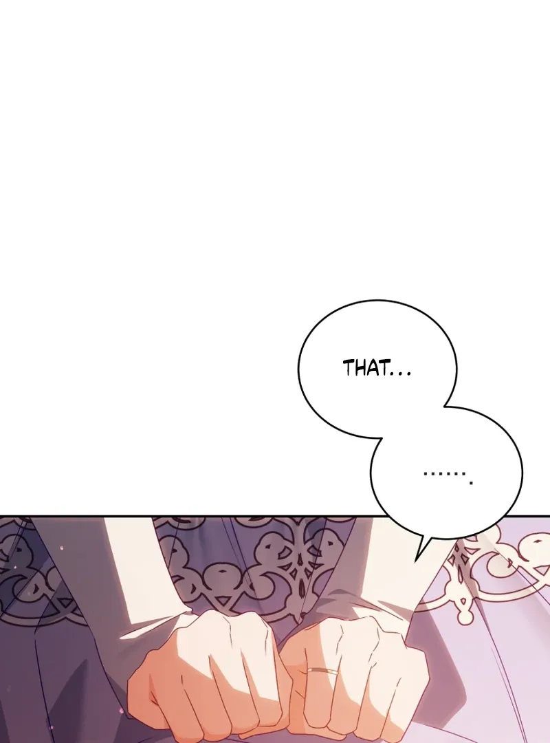 Honey, I Believe That’s Your Misunderstanding Chapter 40 page 18 - 