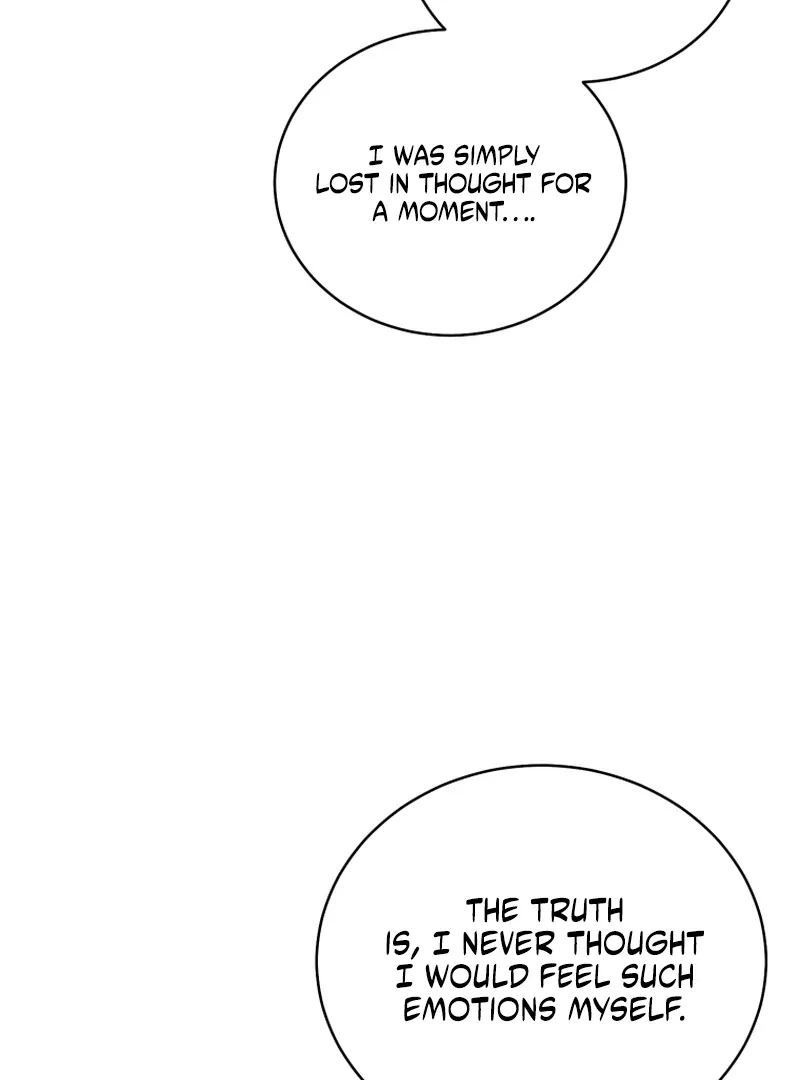 Honey, I Believe That’s Your Misunderstanding Chapter 40 page 24 - 