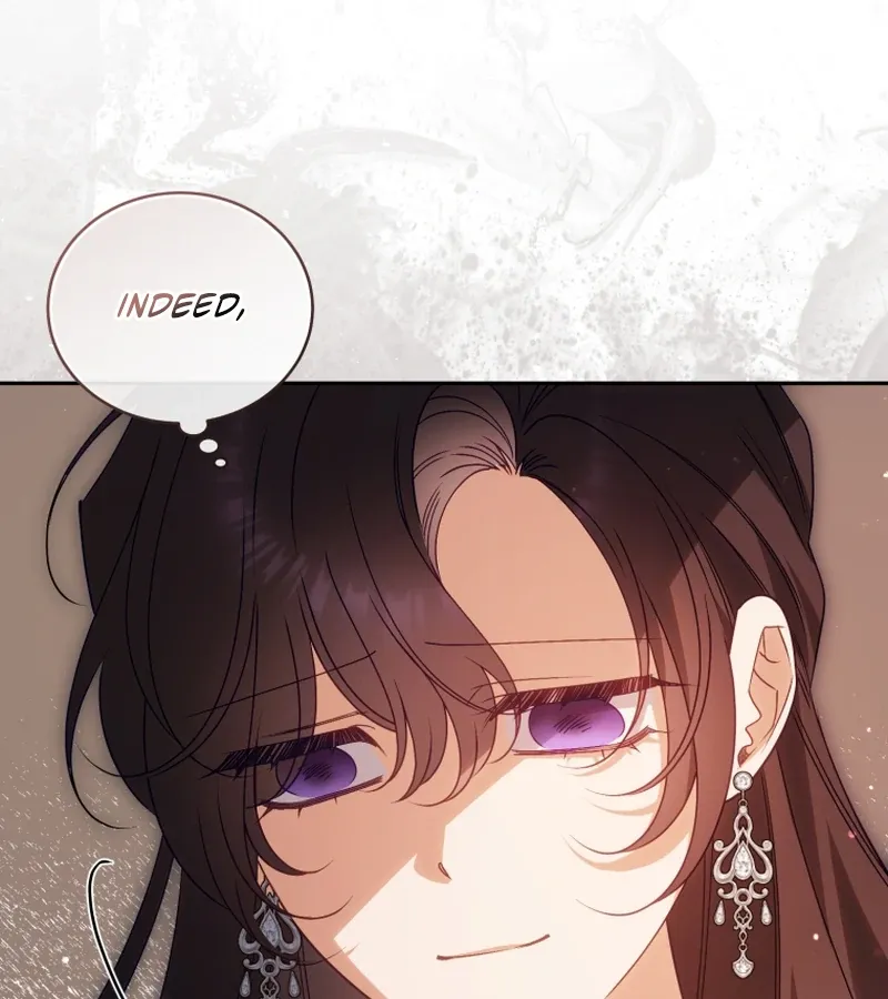 Honey, I Believe That’s Your Misunderstanding Chapter 40 page 28 - 