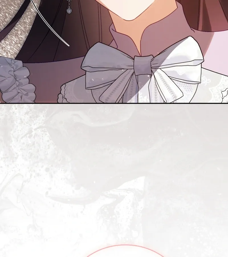 Honey, I Believe That’s Your Misunderstanding Chapter 40 page 29 - 