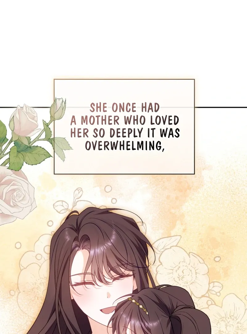 Honey, I Believe That’s Your Misunderstanding Chapter 40 page 37 - 
