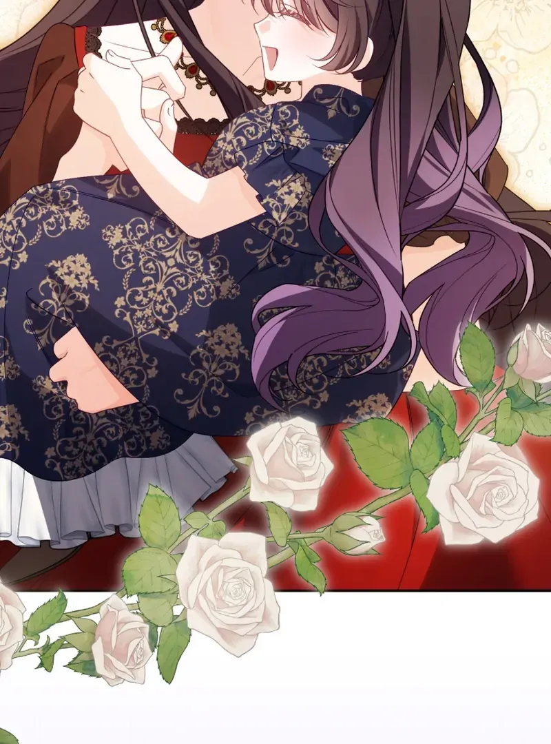 Honey, I Believe That’s Your Misunderstanding Chapter 40 page 38 - 