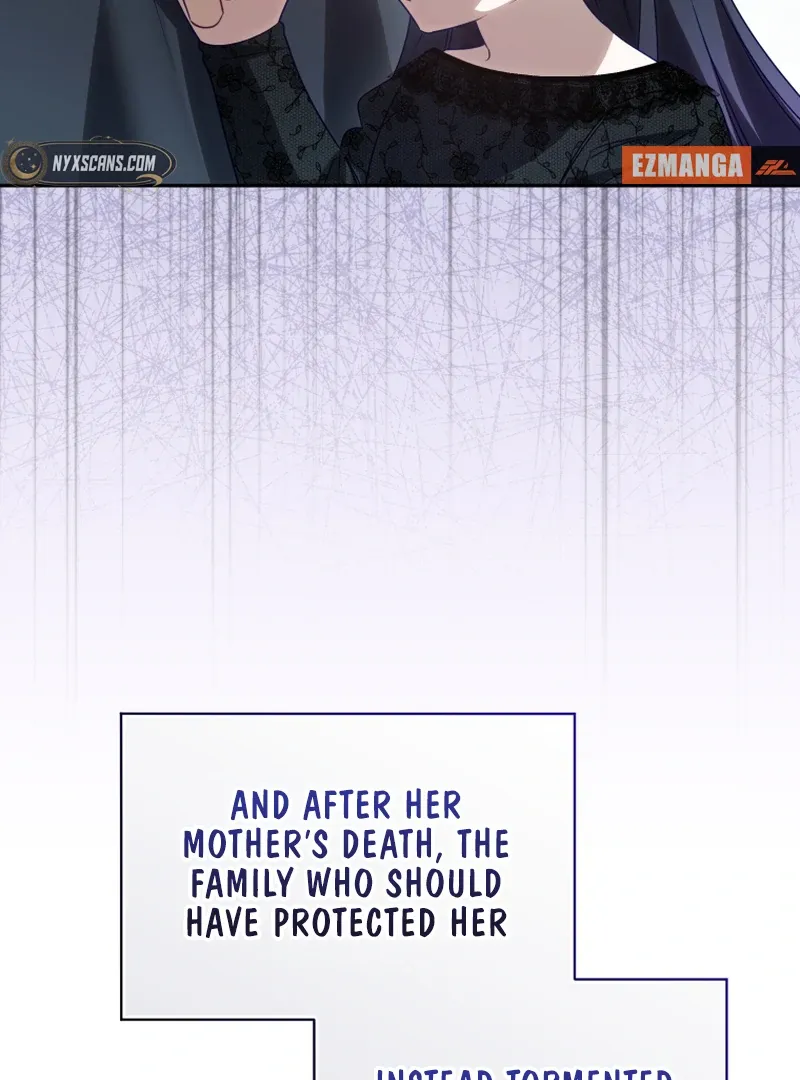Honey, I Believe That’s Your Misunderstanding Chapter 40 page 40 - 