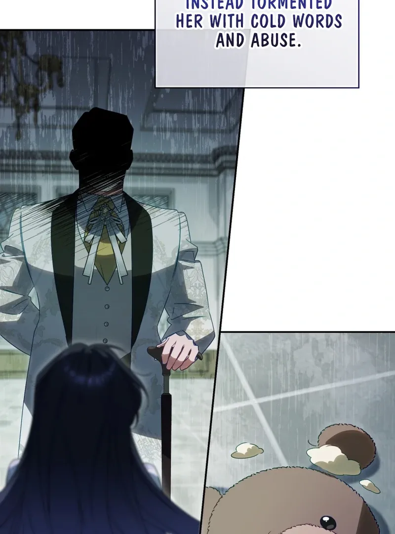 Honey, I Believe That’s Your Misunderstanding Chapter 40 page 41 - 