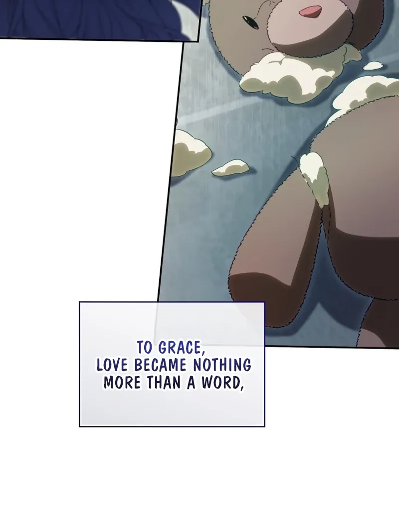 Honey, I Believe That’s Your Misunderstanding Chapter 40 page 42 - 
