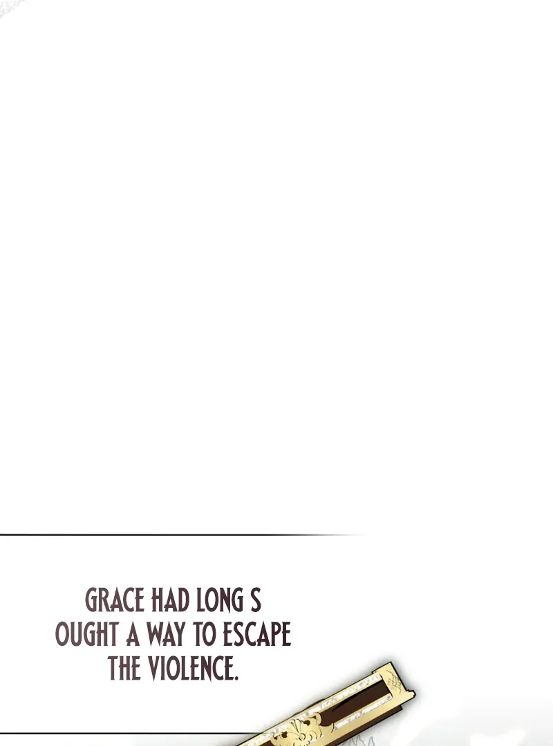 Honey, I Believe That’s Your Misunderstanding Chapter 40 page 44 - 