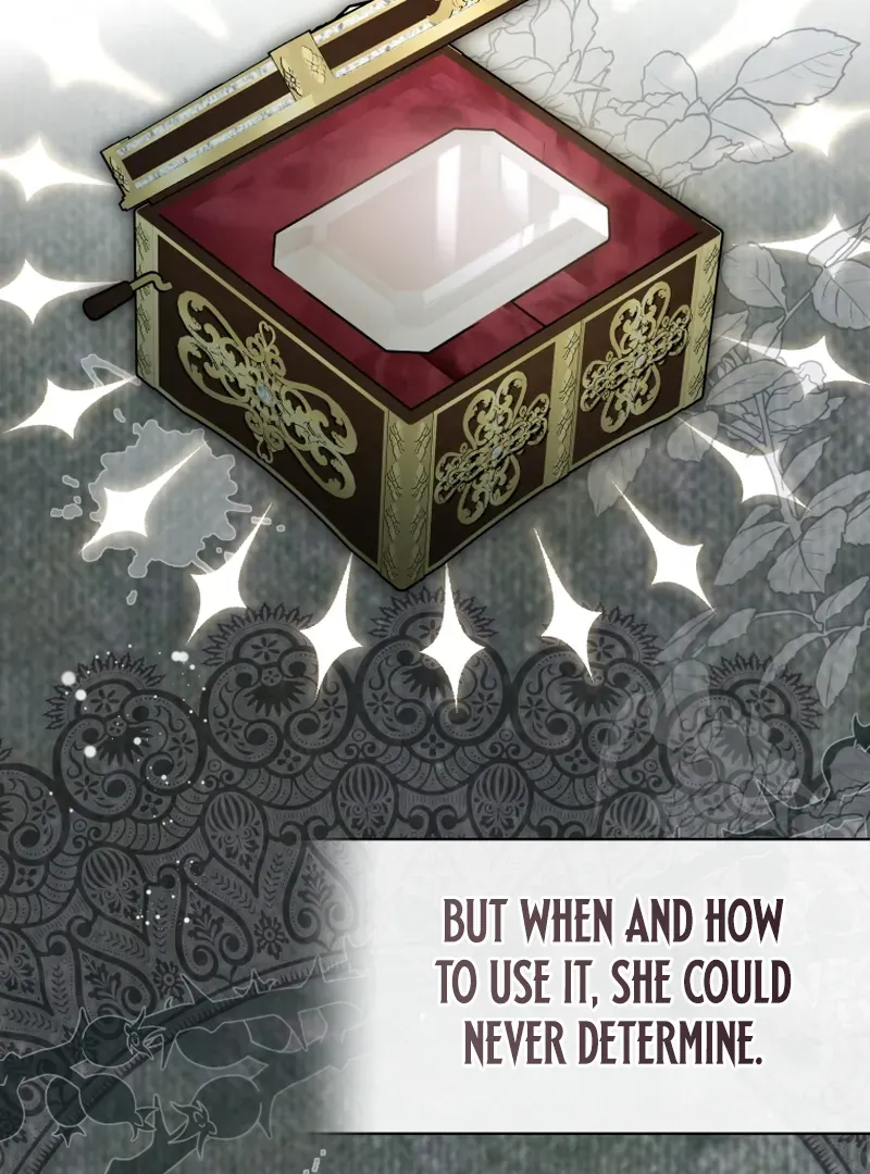 Honey, I Believe That’s Your Misunderstanding Chapter 40 page 45 - 