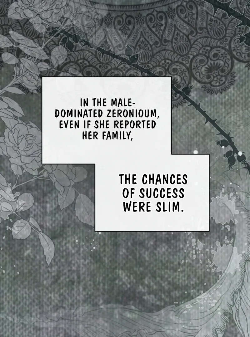 Honey, I Believe That’s Your Misunderstanding Chapter 40 page 47 - 