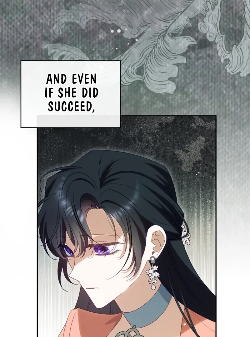 Honey, I Believe That’s Your Misunderstanding Chapter 40 page 48 - 
