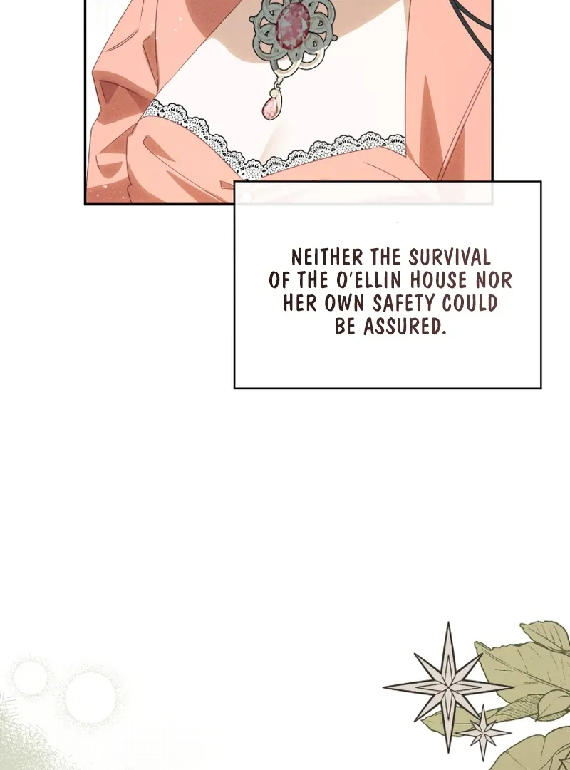 Honey, I Believe That’s Your Misunderstanding Chapter 40 page 49 - 