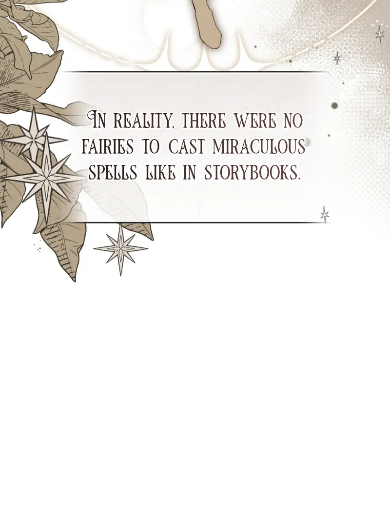 Honey, I Believe That’s Your Misunderstanding Chapter 40 page 51 - 