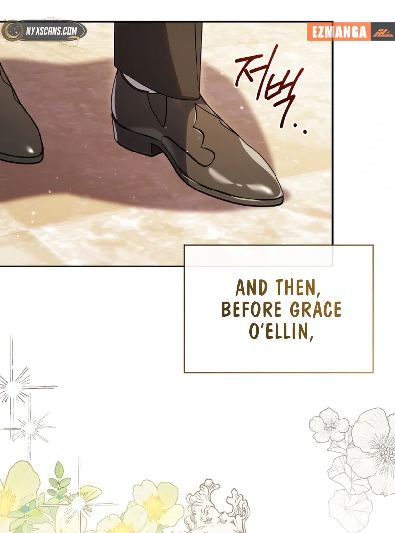 Honey, I Believe That’s Your Misunderstanding Chapter 40 page 52 - 