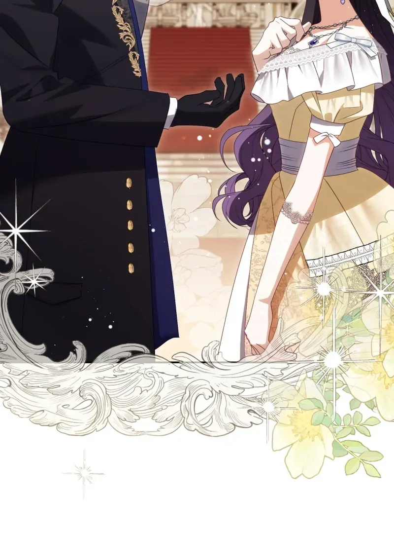 Honey, I Believe That’s Your Misunderstanding Chapter 40 page 54 - 