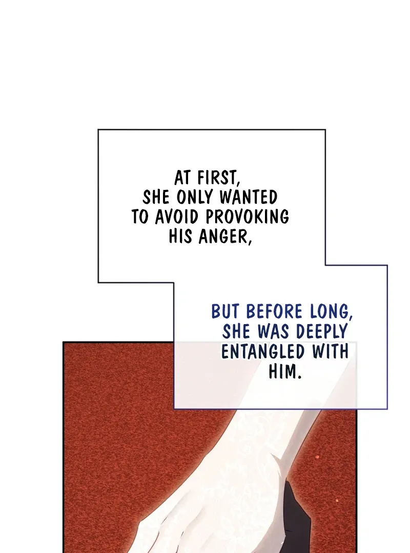 Honey, I Believe That’s Your Misunderstanding Chapter 40 page 55 - 